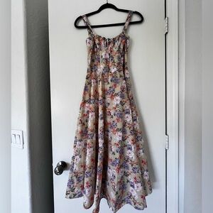 Mew mews BRAND NEW DRESS